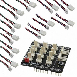 DFR0375 DFROBOT