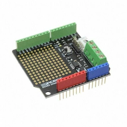DFR0259 DFROBOT