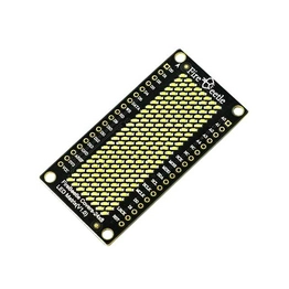 DFR0484 DFROBOT