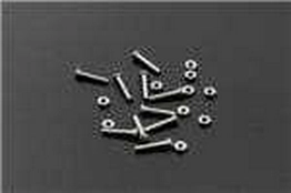 FIT0273 DFROBOT