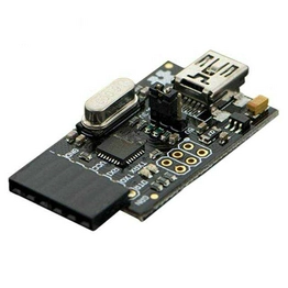 DFR0164 DFROBOT