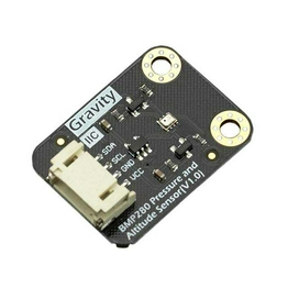 SEN0226 DFROBOT