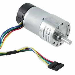 FIT0403 DFROBOT
