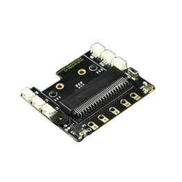 DFROBOT DFR0521 image