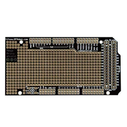 DFR0016 DFROBOT