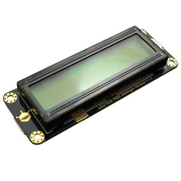 DFR0464 DFROBOT