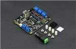 DFR0535 DFROBOT