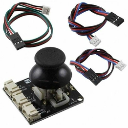 DFR0061 DFROBOT