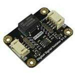 DFR0565 DFROBOT