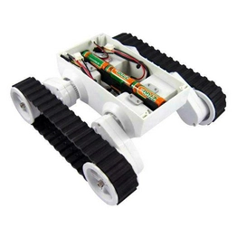 ROB0055 DFROBOT