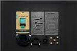KIT0116 DFROBOT
