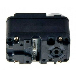 SER0033 DFROBOT