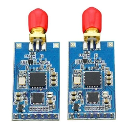 TEL0116 DFROBOT