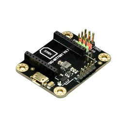 TEL0103 DFROBOT