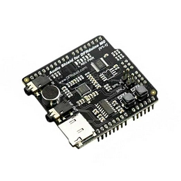 DFR0420 DFROBOT