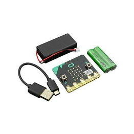 KIT0130 DFROBOT