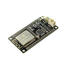 DFR0492 DFROBOT