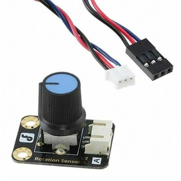 DFR0054 DFROBOT