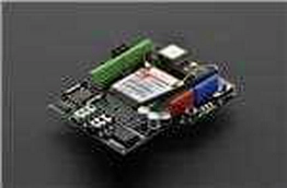 TEL0051 DFROBOT