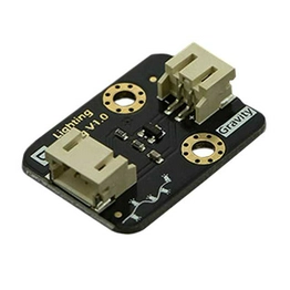 DFR0439 DFROBOT