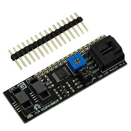 DFR0175 DFROBOT