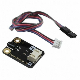 DFR0076 DFROBOT