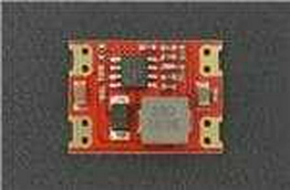 DFROBOT DFR0571 image