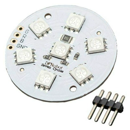 DFROBOT DFR0106 image