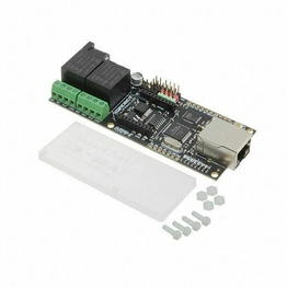 DFR0222 DFROBOT