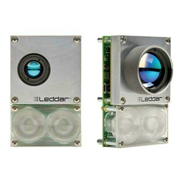 SEN0200 DFROBOT