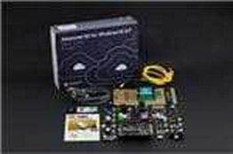 KIT0105 DFROBOT