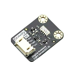 SEN0228 DFROBOT