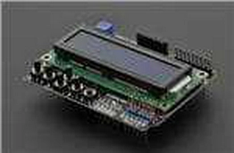 DFR0009 DFROBOT