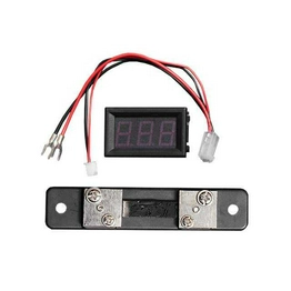 DFR0245-R DFROBOT