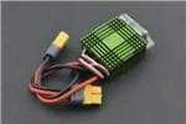 DFROBOT DRI0048 image