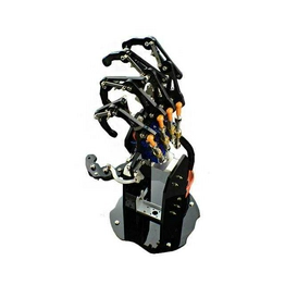ROB0143 DFROBOT
