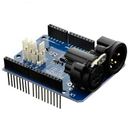 DFR0260 DFROBOT
