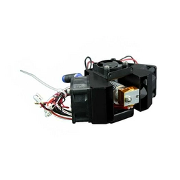 3DP0025 DFROBOT