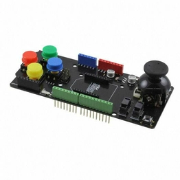DFR0008 DFROBOT