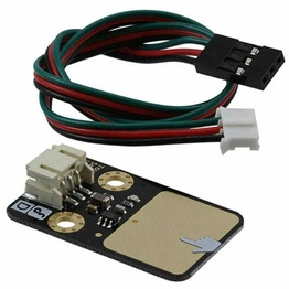 DFR0030 DFROBOT