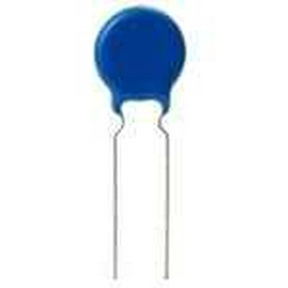 HSE682SAQCF0KR Vishay Intertechnology