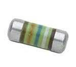 SMM02040D4221BB300 Vishay Intertechnology