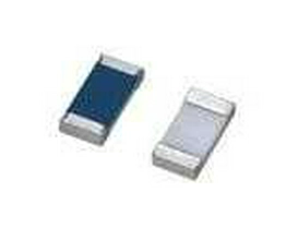 TNPU120625K5AZEN00 Vishay Intertechnology