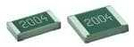 TNPV12061M50BXEN Vishay Intertechnology