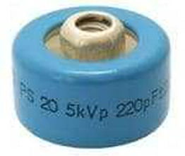 PS0020BE15036BG1 Vishay Intertechnology