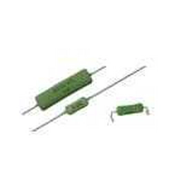 Vishay Intertechnology AC05AT0001509JAC00 image