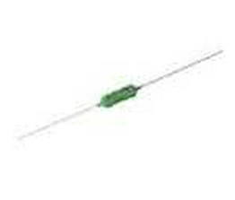 AC03000008209JACCS Vishay Intertechnology