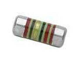 SMM02070C4421FBP00 Vishay Intertechnology