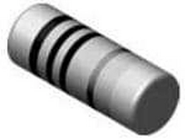 SMM02070C7509FBP00 Vishay Intertechnology