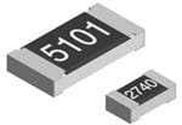 M1208050D1002BP500 Vishay Intertechnology